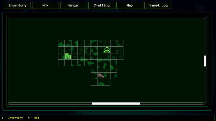 A Tale of Silent Depths Crack Download