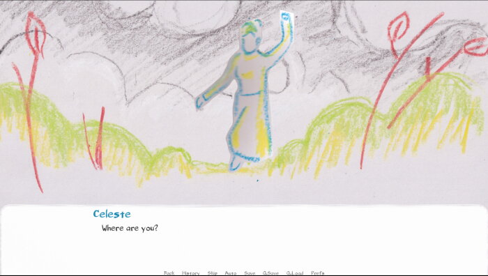 A talk beneath the tree Download Free