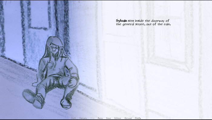A talk beneath the tree Crack Download