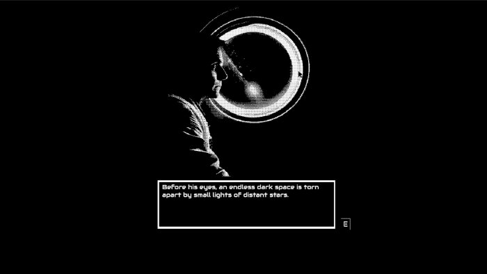 A THOUSAND MOUTHS TO SCREAM Download Free