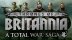 Download A Total War Saga: THRONES OF BRITANNIA