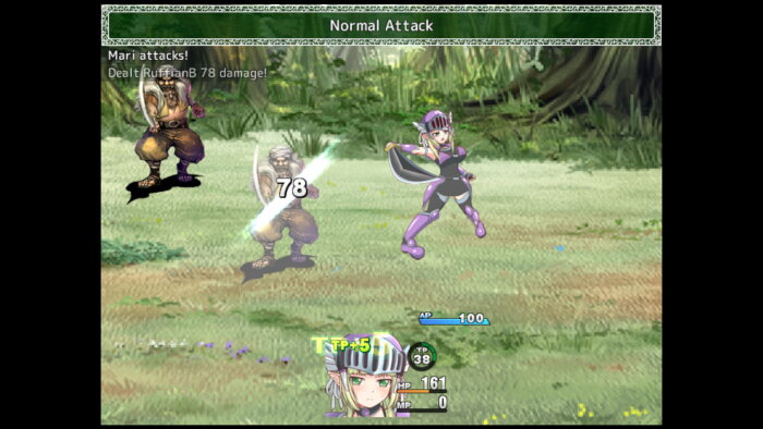 A Tragedy in Elvish Download Free