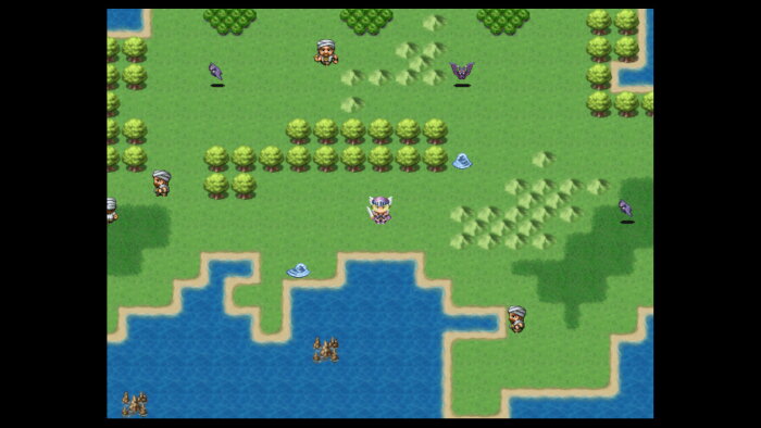 A Tragedy in Elvish Free Download Torrent