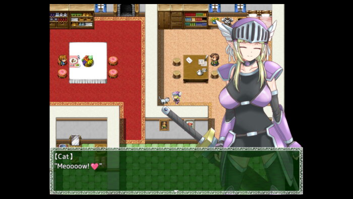 A Tragedy in Elvish Repack Download