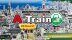 Download A-Train: All Aboard! Tourism