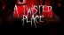 Download A Twisted Place