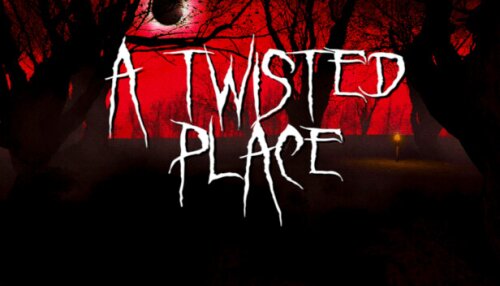 Download A Twisted Place