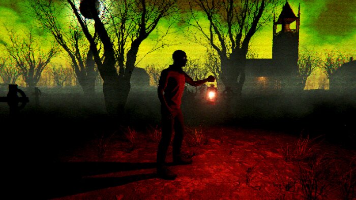 A Twisted Place Download Free