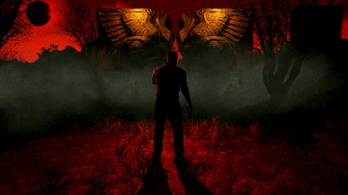 A Twisted Place Free Download Torrent