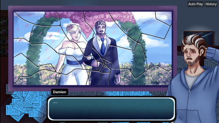 A Week in Paradise Crack Download