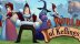 Download A World of Keflings