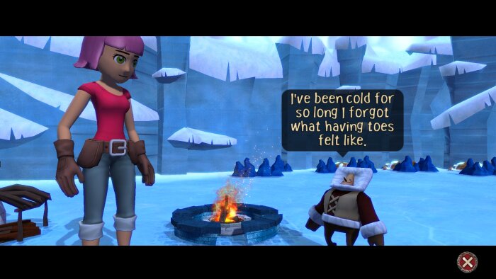 A World of Keflings Repack Download