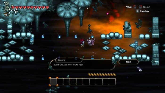 A World of Little Legends Free Download Torrent