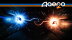Download Aaero2