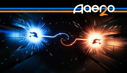 Download Aaero2