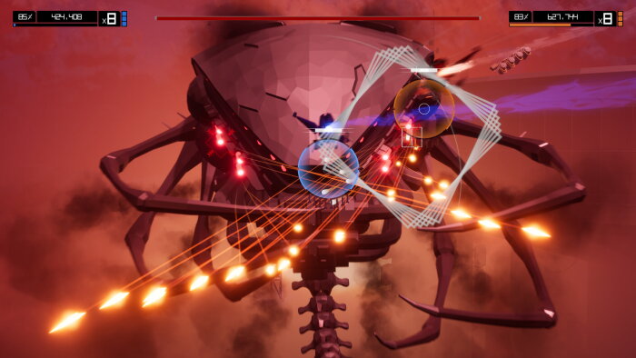 Aaero2 Download Free