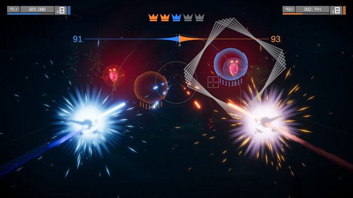 Aaero2 Free Download Torrent
