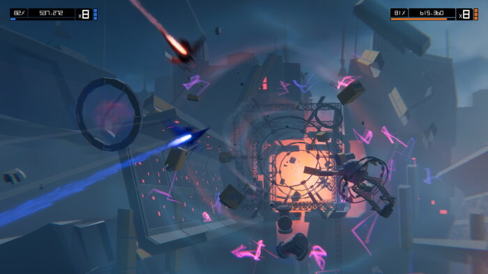 Aaero2 Crack Download