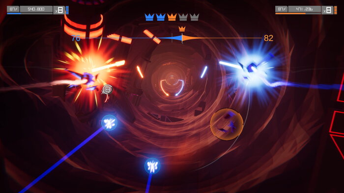 Aaero2 PC Crack