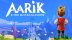 Download Aarik And The Ruined Kingdom