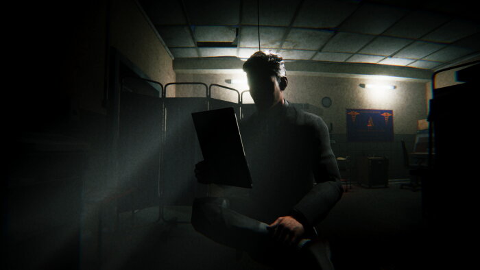 A.A.U. Black Site Repack Download