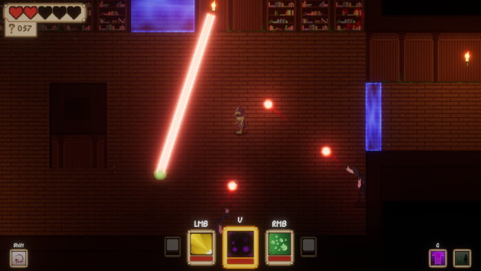 Abandoned Archive Crack Download