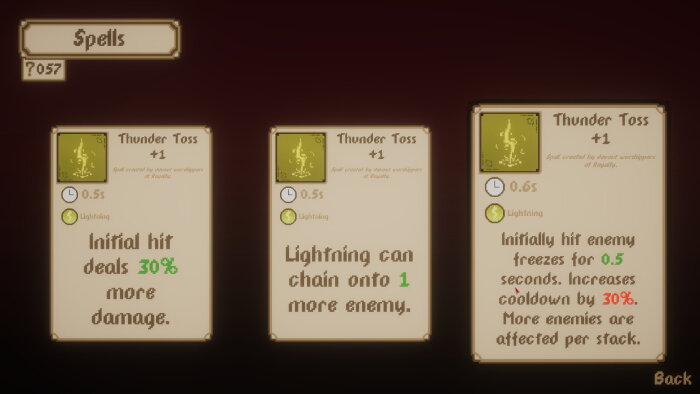 Abandoned Archive Repack Download