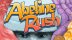 Download Abeline Rush