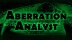 Download Aberration Analyst