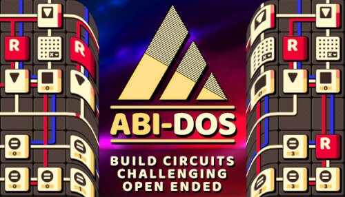 Download ABI-DOS