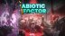 Download Abiotic Factor