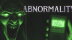 Download Abnormality
