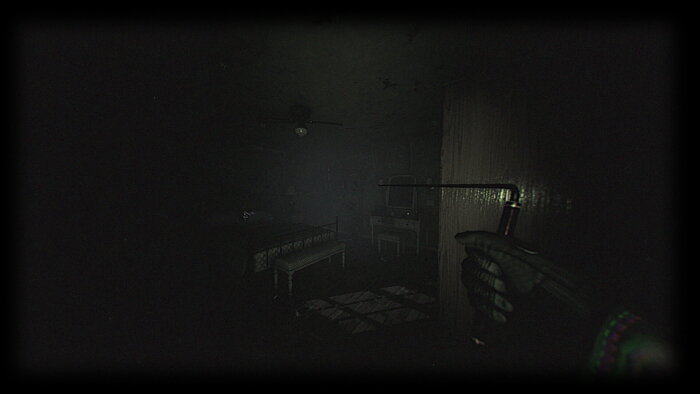 Abnormality Free Download Torrent