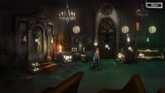 About a Boy Download Free