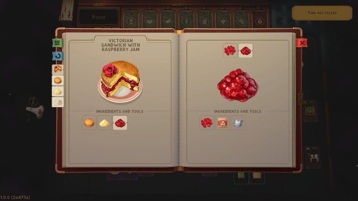 Abra-Cooking-Dabra Free Download Torrent