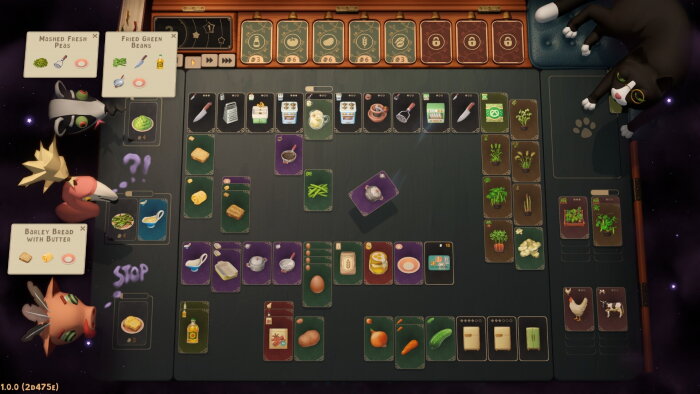 Abra-Cooking-Dabra Crack Download