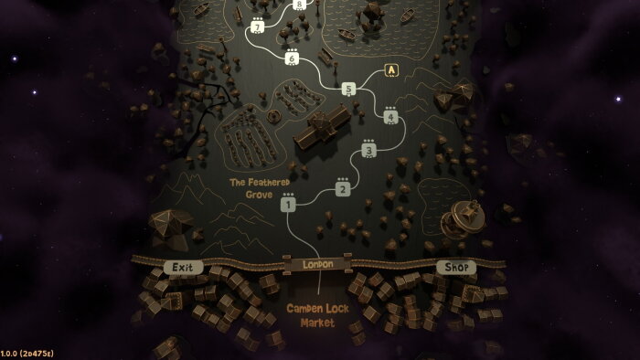 Abra-Cooking-Dabra PC Crack