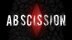 Download Abscission