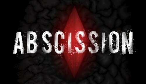 Download Abscission