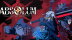 Download Absolum