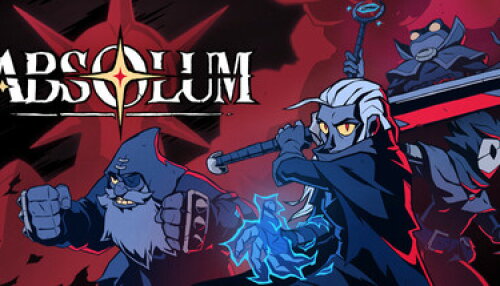 Download Absolum