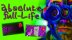 Download Absolute-Full-Life