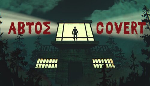 Download Abtos Covert