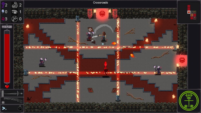 Abyss Chaser Download Free