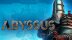 Download Abyssus