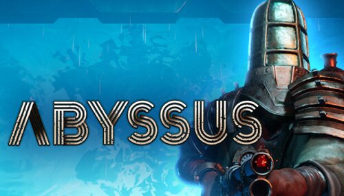 Download Abyssus
