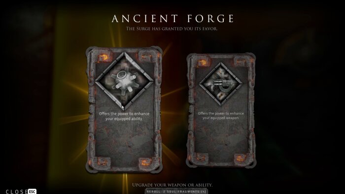 Abyssus Repack Download