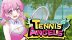 Download Academy Love Saga: Tennis Angels