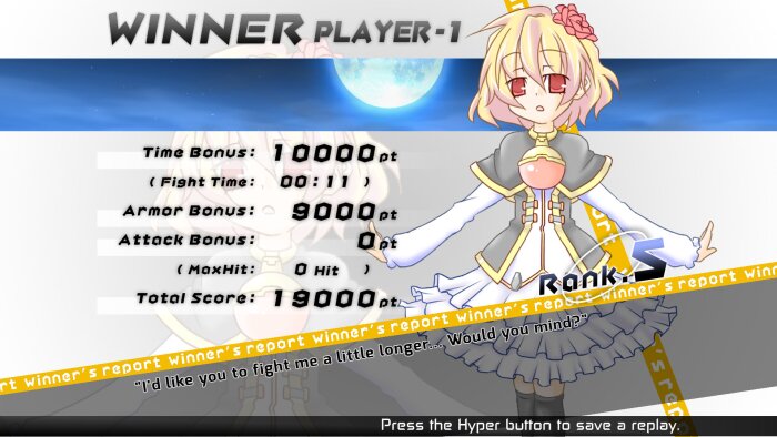 Acceleration of SUGURI 2 PC Crack