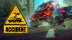 Download Accident